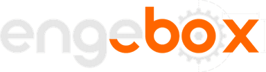 Engebox