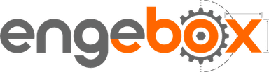 Engebox